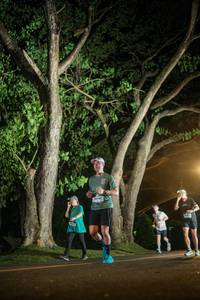 BIB: 
                            <button type="button" onclick="openModal(26547820)" class="btn btn-primary btn-sm float-right btn-popup" data-toggle="modal" data-target=".modal-high-quality">
                        <i class="fas fa-shopping-cart"></i> Add to Cart
                    </button>
                                            <button type="button" onclick="isThisMe(26547820, true)" class="btn btn-success btn-sm float-right btn-popup btn-isme hidden" data-toggle="tooltip" data-placement="bottom" title="นี่คือรูปของคุณใช่ไหม คลิกที่นี่เพื่อเอาเข้าอัลบั้ม">
                        <i class="fas fa-plus"></i> Add to album
                    </button>
                    <button type="button" onclick="isThisMe(26547820, false)" class="btn btn-warning btn-sm float-right btn-popup btn-isnotme hidden">
                        <i class="fas fa-ban"></i> Remove from album
                    </button>